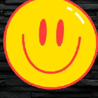 original sound - jokst5