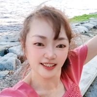 原声 - Chan Mei Siu