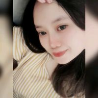 suara asli - imun