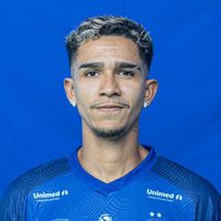 m.vinicius.04