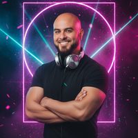 Votemos por Aldo