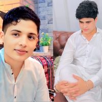 asadmuradyarbash2