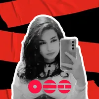 original sound - ._.proudofbts