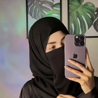 alhamdulillah...56