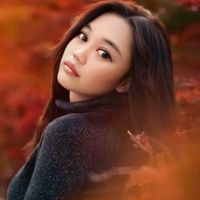 adhee43