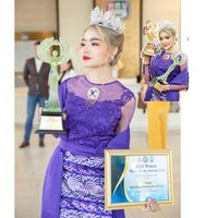 mk.mok.mok.aung