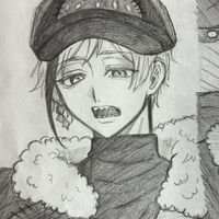 hukubu15