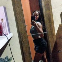 livia.dapaz