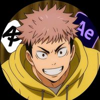 anime_edict