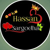 original sound - hassan.sargoda017