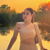 เสียงต้นฉบับ - AMU AMU 🐡