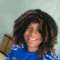 resenhadobaiano