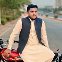 ch.ali...1