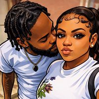 original sound - 💜Alex876iixx💜