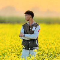 samirahmed5752