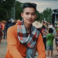 jetsada_2709