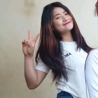 kanalimbu123