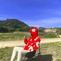 user9966745112810