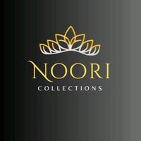 nooricollections1