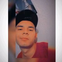 17crackmr