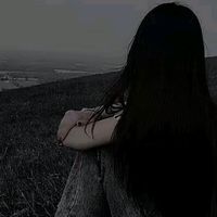engel__k3