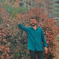 huseyin_tetik_7