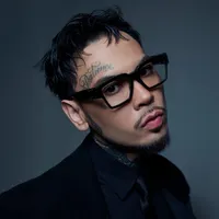 original sound - urboytj