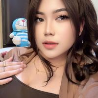 suara asli - Adinda🐰