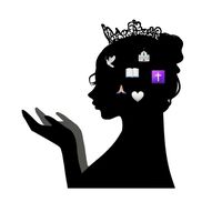 lvdyaroma
