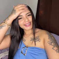 _tetegomes_