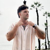 kevinrsalas