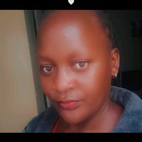 officialdeeaccount1