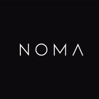 noma_italia