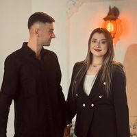 tugceyasin_