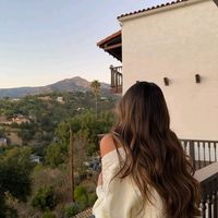 original sound - _.xaii