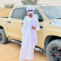 tahar11111