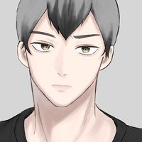 uyuchannnn