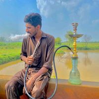 chshahid330