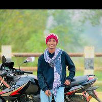 hancy__krishna000