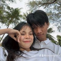 soepaing3326