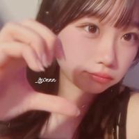 オリジナル楽曲 - 時田れん🧚🏾‍♀️💞