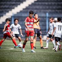 miguelfilipeguerra