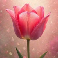 linda_3657