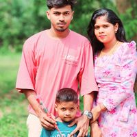 thamilsarani0