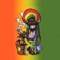 original sound - maa_2031
