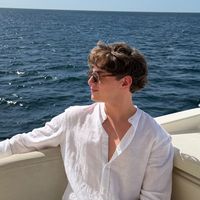 august_mb