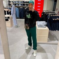 hamzafathallah49