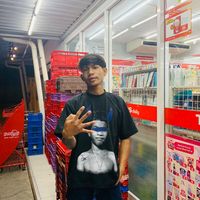 សំឡេងដើម - 2 0 0 6🦟