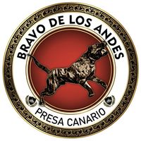 presacanario028