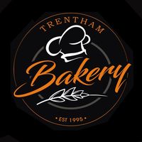 trenthambakery